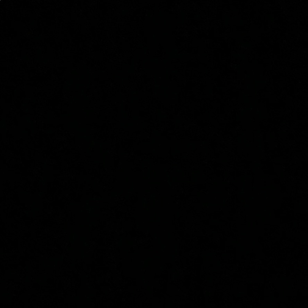 Meet your Posher, Layla